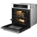 Духовой шкаф WEISSGAUFF EOM 710 SW