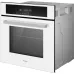 Духовой шкаф WEISSGAUFF EOM 710 SW