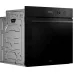 Духовой шкаф HAIER HOQ-K5QSN3GBU
