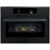 Духовой шкаф ELECTROLUX KVLAE2ST