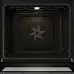 Духовой шкаф GORENJE BO6735E02BKOT