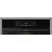 Духовой шкаф GORENJE BO6735E02BKOT