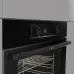 Духовой шкаф GORENJE BO6735E02BKOT