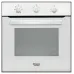 Духовой шкаф HOTPOINT-ARISTON 7o fh 51 wh ru/ha