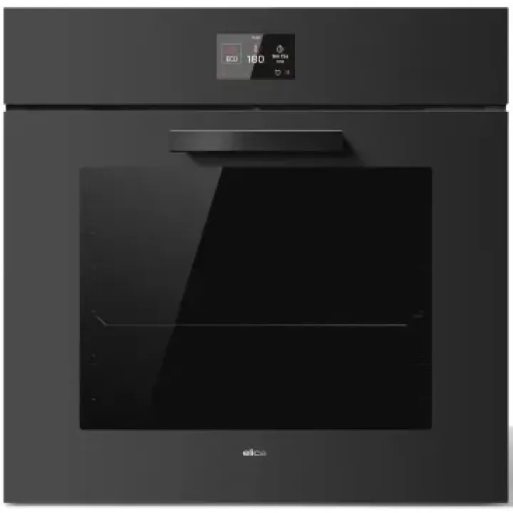 Духовой шкаф ELICA VIRTUS MULTI P 60 TFT BL (PRF0211108)