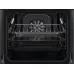 Духовой шкаф ELECTROLUX EOD3H50BK