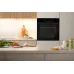 Духовой шкаф GORENJE BO6735E02BKOT