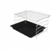 Духовой шкаф GORENJE BO6735E02BKOT