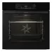 Духовой шкаф GORENJE BO6735E02BKOT