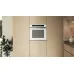 Духовой шкаф WHIRLPOOL WOI4S8HM2SWA