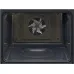 Духовой шкаф ELECTROLUX EOF3F50TX