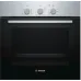 Электрический духовой шкаф Bosch HBF011BR0R