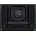 Духовой шкаф ELECTROLUX EOD3H50BK