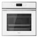 Духовой шкаф TEKA HLB 850 WHITE (41560295)