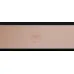Духовой шкаф BERTAZZONI FMOD4077MTM3