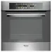 Духовой шкаф HOTPOINT-ARISTON 7o fh 1037 c ix ru/ha s