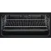 Духовой шкаф ELECTROLUX EVL6E49X