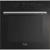 Духовой шкаф HOTPOINT-ARISTON fkq 1038e c (k)