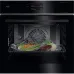 Духовой шкаф AEG V8SBP731AB