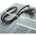 Духовой шкаф ELTRONIC 11-06
