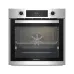Духовой шкаф GRUNDIG GEBM11300XC