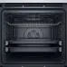 Духовой шкаф WHIRLPOOL WOI4S8HM2SWA