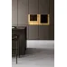 Духовой шкаф BERTAZZONI FMOD6117PTG3