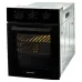 Духовой шкаф DELVENTO V4ES14000
