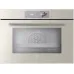 Паровой шкаф V-ZUG CombiSteamer V6000 45F CS6T-23033 жемчуг