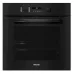 Духовой шкаф MIELE H 2861-1 BP OBSW 125 edition