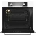 Духовой шкаф WEISSGAUFF EOM 104 W