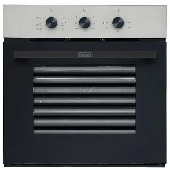 Духовой шкаф DELONGHI DEO 615 IM Fabiola
