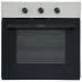 Духовой шкаф DELONGHI DEO 615 IM Fabiola