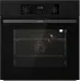 Духовой шкаф GORENJE BO6737E02NB