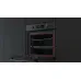 Духовой шкаф TEKA AIRFRY HSB 6350 P FULL BLACK (111010088)
