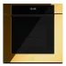 Духовой шкаф BERTAZZONI FMOD6117PTG3