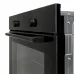 Духовой шкаф KONIGIN Mint 60 BKF E10