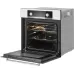 Духовой шкаф WEISSGAUFF EOM 104 W