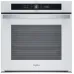 Духовой шкаф WHIRLPOOL WOI4S8HM2SWA