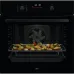 Духовой шкаф AEG NBS6P53AK