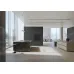 Духовой шкаф GAGGENAU GM250100