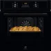 Духовой шкаф ELECTROLUX EOD3H50BK