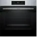 Духовой шкаф BOSCH HJG852YS0