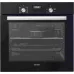 Духовой шкаф SIMFER B6EB59070