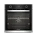 Духовой шкаф GRUNDIG GEBM19300BP