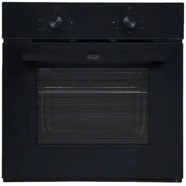 Духовой шкаф DELONGHI DEO 615 NB Mia