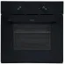 Духовой шкаф DELONGHI DEO 615 NB Mia