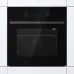 Духовой шкаф GORENJE BO6737E02NB
