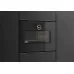 Духовой шкаф GAGGENAU GM250100