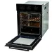 Духовой шкаф DELVENTO V4ES14000